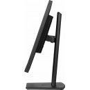 iiyama ProLite XUB2797QSNP-B1 écran plat de PC 68,6 cm (27") 2560 x 1440 pixels Quad HD LED Noir