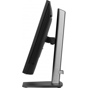 iiyama PROGRAPHIC HB2701UHSNP-B1 écran plat de PC 68,6 cm (27") 3840 x 2160 pixels 4K Ultra HD LCD Noir