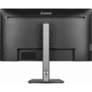 iiyama PROGRAPHIC HB2701UHSNP-B1 écran plat de PC 68,6 cm (27") 3840 x 2160 pixels 4K Ultra HD LCD Noir