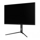 itek GGF écran plat de PC 68,6 cm (27") 2560 x 1440 pixels Quad HD LED Noir