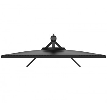 itek GGF écran plat de PC 68,6 cm (27") 2560 x 1440 pixels Quad HD LED Noir