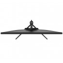 itek GGF écran plat de PC 68,6 cm (27") 2560 x 1440 pixels Quad HD LED Noir