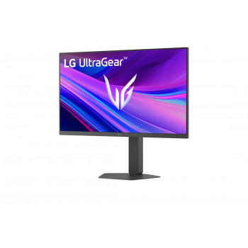 LG 27G440A-B écran plat de PC 68,6 cm (27") 1920 x 1080 pixels Full HD LCD Noir
