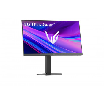 LG 27G440A-B écran plat de PC 68,6 cm (27") 1920 x 1080 pixels Full HD LCD Noir