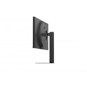 LG 27G440A-B écran plat de PC 68,6 cm (27") 1920 x 1080 pixels Full HD LCD Noir