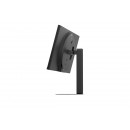 LG 27G440A-B écran plat de PC 68,6 cm (27") 1920 x 1080 pixels Full HD LCD Noir