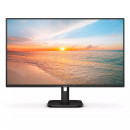 Philips 1000 series 27E1N1100A 00 écran plat de PC 68,6 cm (27") 1920 x 1080 pixels Full HD LCD Noir