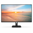 Philips 1000 series 27E1N1100A 00 écran plat de PC 68,6 cm (27") 1920 x 1080 pixels Full HD LCD Noir