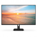Philips 1000 series 27E1N1100A 00 écran plat de PC 68,6 cm (27") 1920 x 1080 pixels Full HD LCD Noir