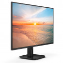Philips 1000 series 27E1N1100A 00 écran plat de PC 68,6 cm (27") 1920 x 1080 pixels Full HD LCD Noir