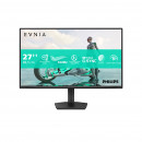 Philips Evnia 3000 27M2N3200NF 00 écran plat de PC 68,6 cm (27") 1920 x 1080 pixels Full HD LCD Gris