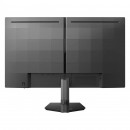 Philips Evnia 3000 27M2N3200NF 00 écran plat de PC 68,6 cm (27") 1920 x 1080 pixels Full HD LCD Gris