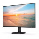 Philips 27E1N1200A 00 écran plat de PC 68,6 cm (27") 1920 x 1080 pixels Full HD LCD Noir