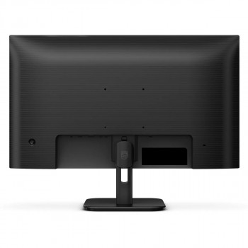 Philips 27E1N1200A 00 écran plat de PC 68,6 cm (27") 1920 x 1080 pixels Full HD LCD Noir