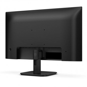 Philips 27E1N1200A 00 écran plat de PC 68,6 cm (27") 1920 x 1080 pixels Full HD LCD Noir