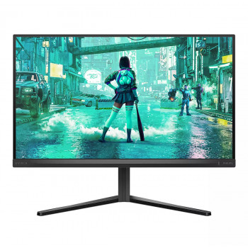 Philips Evnia 27M2N3200A 00 écran plat de PC 68,6 cm (27") 1920 x 1080 pixels Full HD LCD Noir