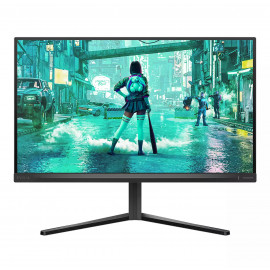 Philips Evnia 27M2N3200A 00 écran plat de PC 68,6 cm (27") 1920 x 1080 pixels Full HD LCD Noir
