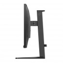 Philips Evnia 27M2N3200A 00 écran plat de PC 68,6 cm (27") 1920 x 1080 pixels Full HD LCD Noir