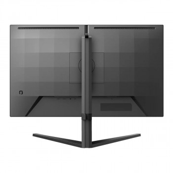 Philips Evnia 27M2N3200A 00 écran plat de PC 68,6 cm (27") 1920 x 1080 pixels Full HD LCD Noir