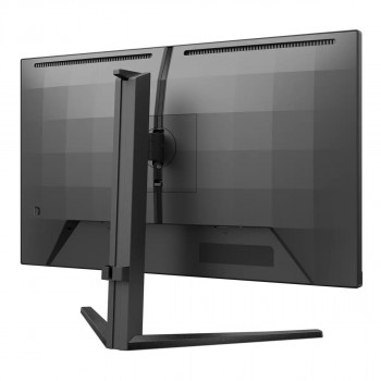 Philips Evnia 27M2N3200A 00 écran plat de PC 68,6 cm (27") 1920 x 1080 pixels Full HD LCD Noir