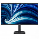Philips 3000 series 27B2U3601 00 écran plat de PC 68,6 cm (27") 2560 x 1440 pixels Quad HD LCD Noir