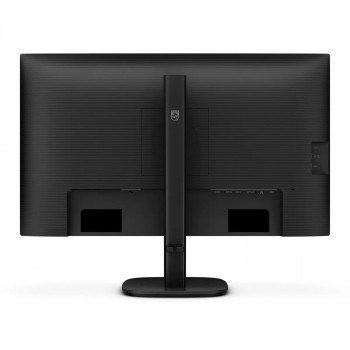 Philips 3000 series 27B2U3601 00 écran plat de PC 68,6 cm (27") 2560 x 1440 pixels Quad HD LCD Noir