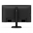 Philips 3000 series 27B2U3601 00 écran plat de PC 68,6 cm (27") 2560 x 1440 pixels Quad HD LCD Noir