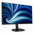 Philips 3000 series 27B2U3601 00 écran plat de PC 68,6 cm (27") 2560 x 1440 pixels Quad HD LCD Noir