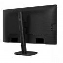 Philips 3000 series 27B2U3601 00 écran plat de PC 68,6 cm (27") 2560 x 1440 pixels Quad HD LCD Noir