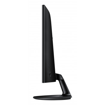 Samsung S36GD écran plat de PC 68,6 cm (27") 1920 x 1080 pixels Full HD LCD Noir