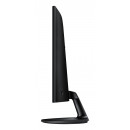 Samsung S36GD écran plat de PC 68,6 cm (27") 1920 x 1080 pixels Full HD LCD Noir