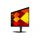 Samsung S40GD écran plat de PC 68,6 cm (27") 1920 x 1080 pixels Full HD LCD Noir