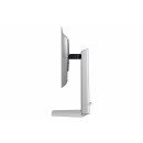 Samsung G61SD écran plat de PC 68,6 cm (27") 2560 x 1440 pixels Quad HD OLED Argent