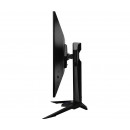 Asrock PGO32UFS écran plat de PC 80 cm (31.5") 3840 x 2160 pixels 4K Ultra HD OLED Noir