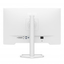 BenQ EW3290U écran plat de PC 79,2 cm (31.2") 3840 x 2160 pixels 4K Ultra HD LED Blanc