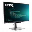 BenQ RD320U écran plat de PC 80 cm (31.5") 3840 x 2160 pixels 4K Ultra HD LED Noir