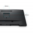 BenQ PV3200U écran plat de PC 80 cm (31.5") 3840 x 2160 pixels 4K Ultra HD LCD Noir