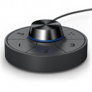 BenQ PD3225U écran plat de PC 81,3 cm (32") 3840 x 2160 pixels 4K Ultra HD LED Noir