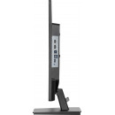 iiyama ProLite X3270QSU-B1 écran plat de PC 80 cm (31.5") 2560 x 1440 pixels Wide Quad HD LED Noir