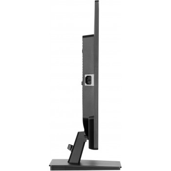 iiyama ProLite X3270QSU-B1 écran plat de PC 80 cm (31.5") 2560 x 1440 pixels Wide Quad HD LED Noir