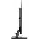 iiyama ProLite X3270QSU-B1 écran plat de PC 80 cm (31.5") 2560 x 1440 pixels Wide Quad HD LED Noir