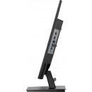 iiyama ProLite X3270QSU-B1 écran plat de PC 80 cm (31.5") 2560 x 1440 pixels Wide Quad HD LED Noir