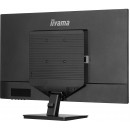 iiyama ProLite X3270QSU-B1 écran plat de PC 80 cm (31.5") 2560 x 1440 pixels Wide Quad HD LED Noir