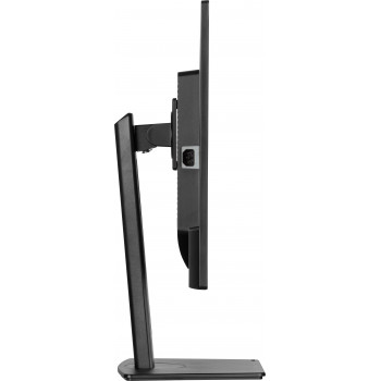 iiyama ProLite XB3270QSU-B1 écran plat de PC 80 cm (31.5") 2560 x 1440 pixels Quad HD LED Noir