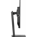 iiyama ProLite XB3270QSU-B1 écran plat de PC 80 cm (31.5") 2560 x 1440 pixels Quad HD LED Noir