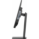 iiyama ProLite XB3270QSU-B1 écran plat de PC 80 cm (31.5") 2560 x 1440 pixels Quad HD LED Noir