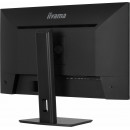 iiyama ProLite XB3294UHSCP-B1 écran plat de PC 80 cm (31.5") 3840 x 2160 pixels 4K Ultra HD Noir