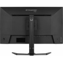 iiyama G-MASTER GB3261UHSCP-B1 écran plat de PC 80 cm (31.5") 3840 x 2160 pixels 4K Ultra HD LED Noir