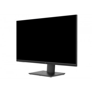 itek GGF écran plat de PC 71,1 cm (28") 3840 x 2160 pixels 4K Ultra HD LED Noir