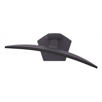 LG 34G600A-B écran plat de PC 86,4 cm (34") 3440 x 1440 pixels Wide Quad HD LCD Noir